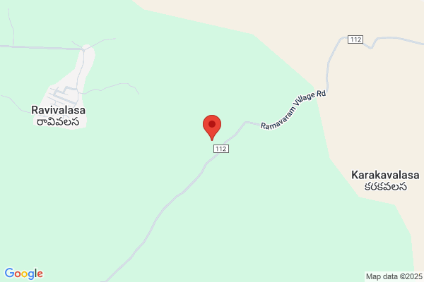 Map 1