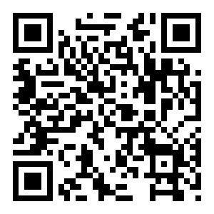 UPI QR Code